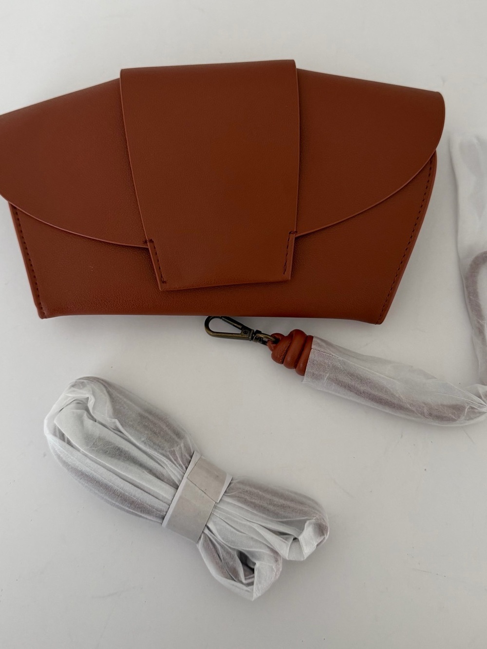 Anthropologie Amara Wrisket